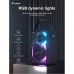 Акустика Xdobo Memory 1972 |BT5.3, TWS, EQ, AUX/TF, 80W, TWS,12h|
