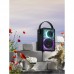 Акустика Xdobo Memory 1972 |BT5.3, TWS, EQ, AUX/TF, 80W, TWS,12h|