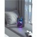 Акустика Xdobo Memory 1972 |BT5.3, TWS, EQ, AUX/TF, 80W, TWS,12h|