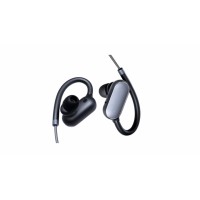 Навушники XIAOMI Mi Sports Bluetooth