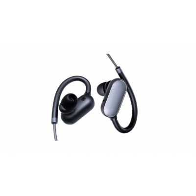 Навушники XIAOMI Mi Sports Bluetooth