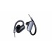 Навушники XIAOMI Mi Sports Bluetooth