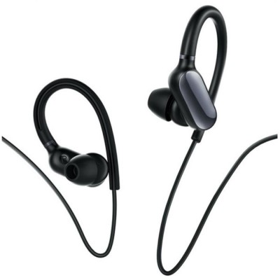Навушники XIAOMI Mi Sports Bluetooth