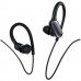 Навушники XIAOMI Mi Sports Bluetooth