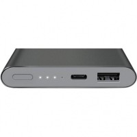 УМБ XIAOMI 10000mah Pro |Type-C, 1USB, QC3.0| УМБ XIAOMI 10000mah Pro |Type-C, 1USB, QC3.0|