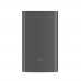 УМБ XIAOMI 10000mah Pro |Type-C, 1USB, QC3.0|