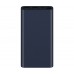 УМБ XIAOMI Mi 2S 10000mAh VXN4229CN |2USB, QC2.0|