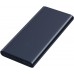 УМБ XIAOMI Mi 2S 10000mAh VXN4229CN |2USB, QC2.0|