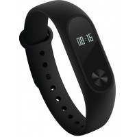 Фітнес браслет XIAOMI Mi Band 2 Фітнес браслет XIAOMI Mi Band 2