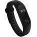Фітнес браслет XIAOMI Mi Band 2