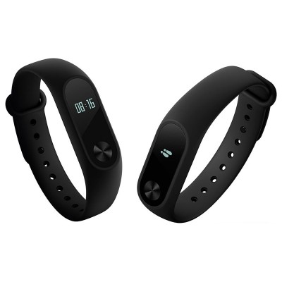 Фітнес браслет XIAOMI Mi Band 2