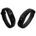 Фітнес браслет XIAOMI Mi Band 2
