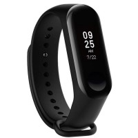 Фітнес браслет XIAOMI Mi Band 3