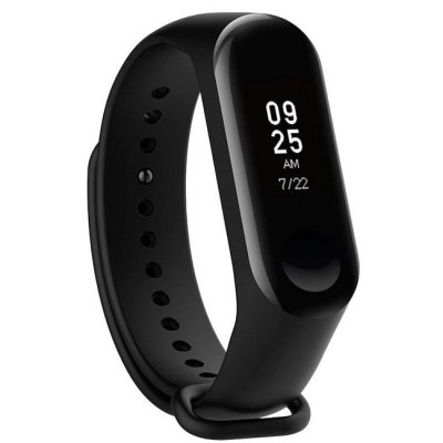 Фітнес браслет XIAOMI Mi Band 3