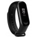 Фітнес браслет XIAOMI Mi Band 3