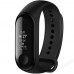 Фітнес браслет XIAOMI Mi Band 3