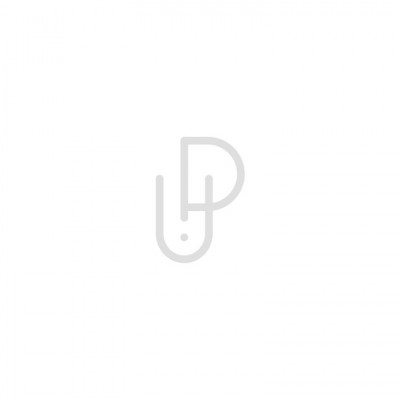 УМБ Yoobao Transformer YB-651 13000nAh |2USB, 2A|