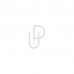Навушники Hoco wireless headphones W35 |BT5.3, AUX/TF, 40h|